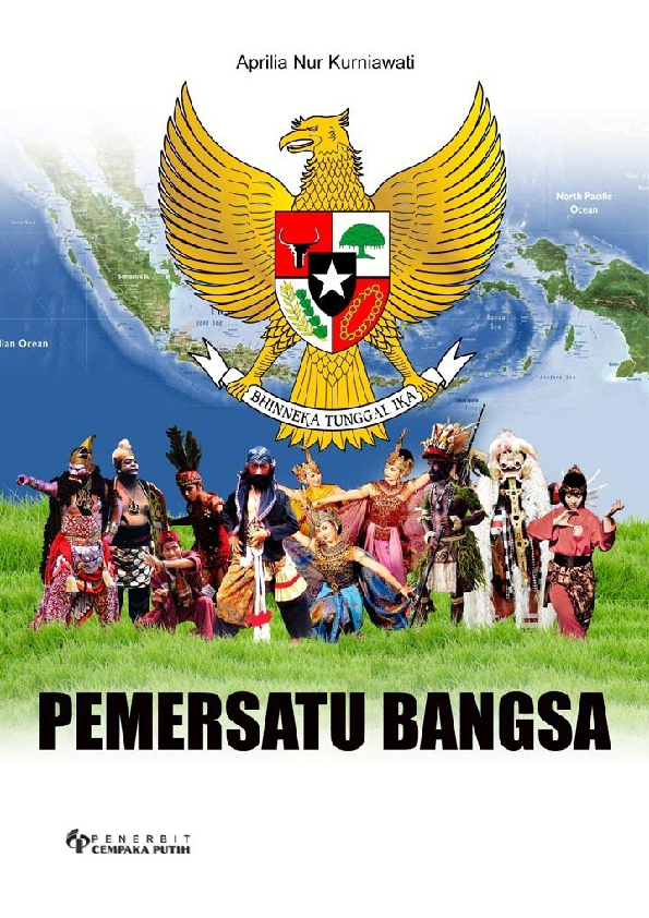 cover buku