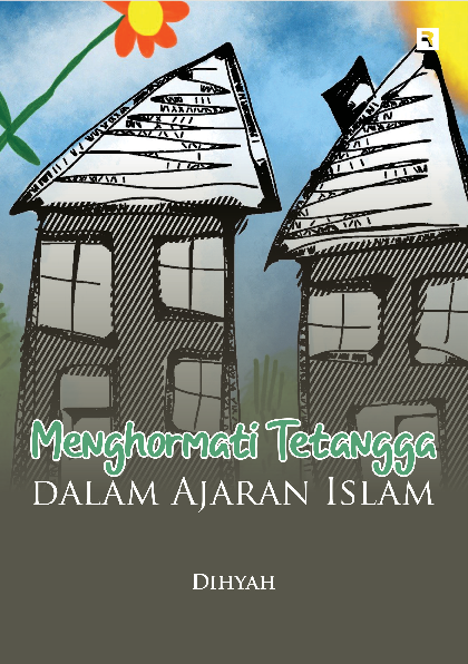 cover buku