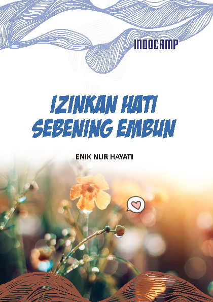 cover buku