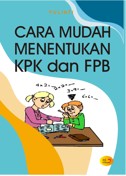 cover buku