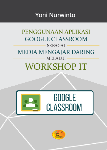 cover buku