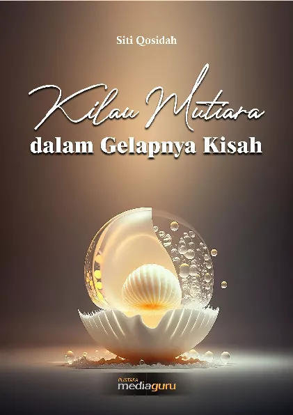 cover buku