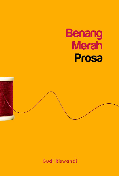 cover buku