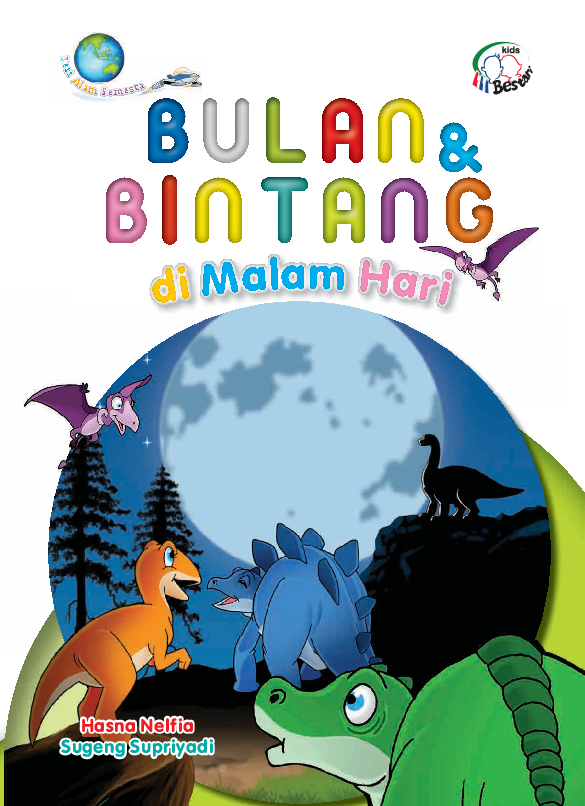 cover buku