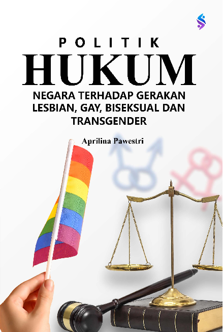 cover buku