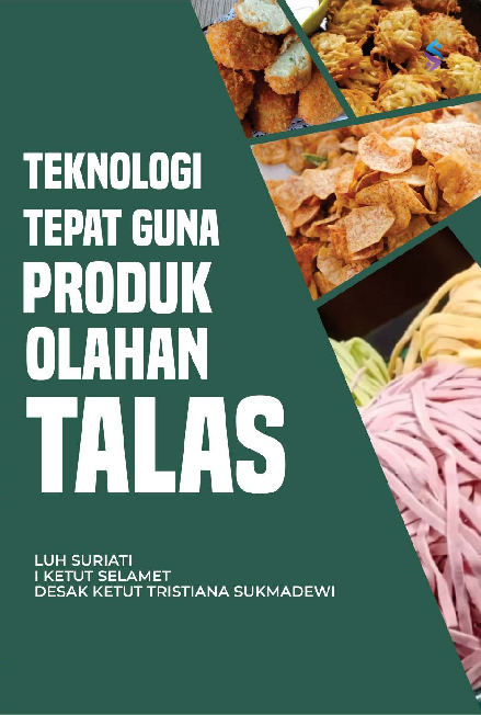 cover buku