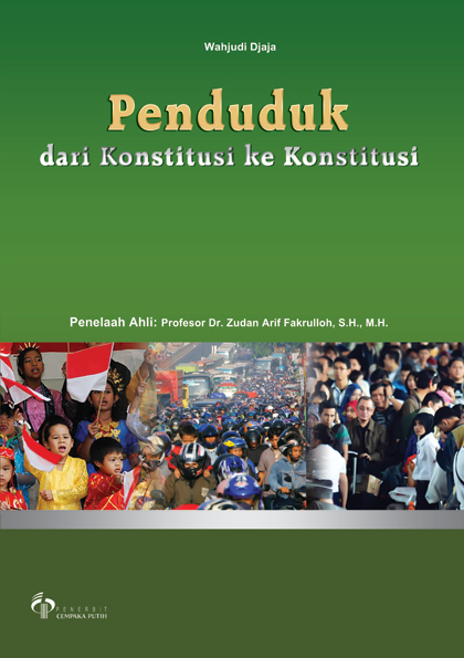 cover buku