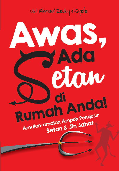 cover buku