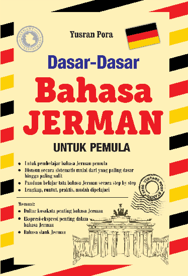cover buku