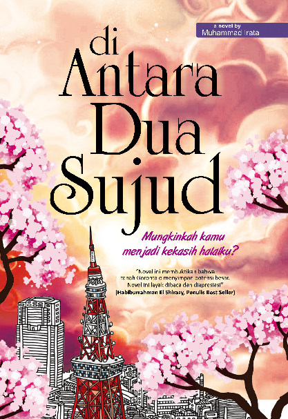 cover buku
