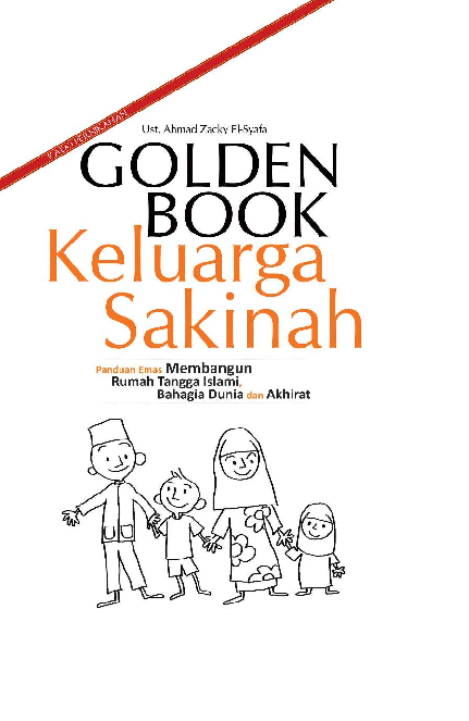 cover buku