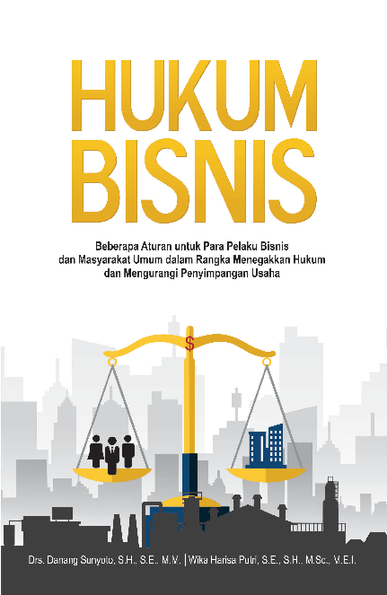 cover buku