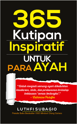 cover buku