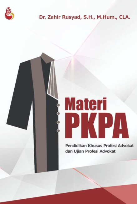 cover buku