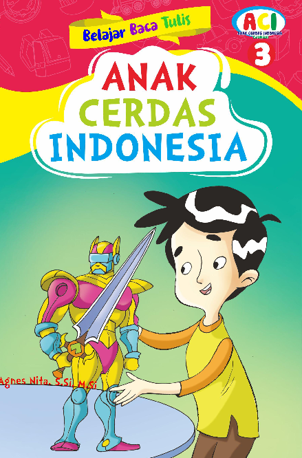 cover buku