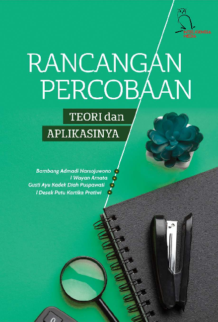 cover buku