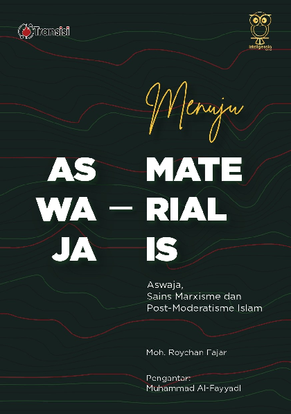 cover buku