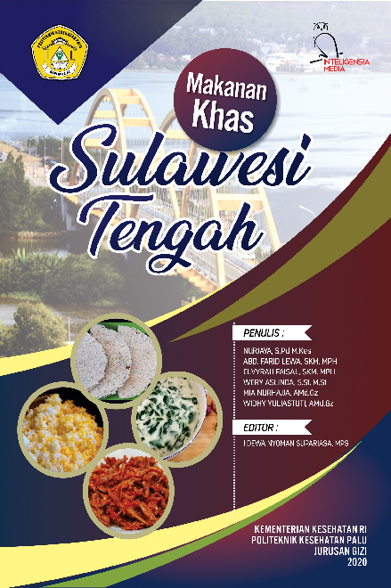 cover buku