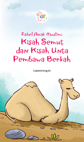 cover buku