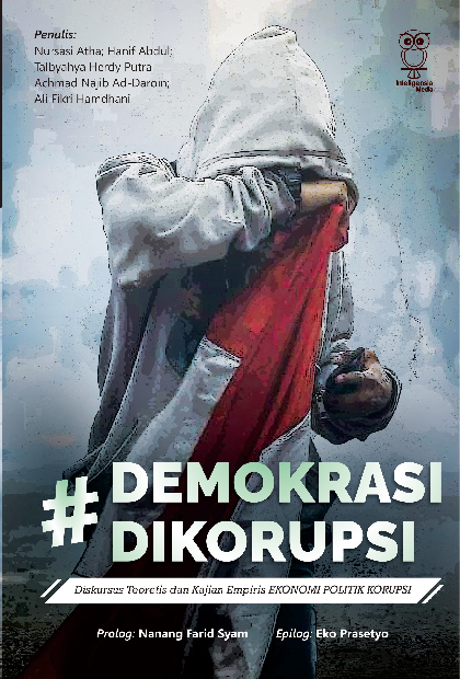 cover buku