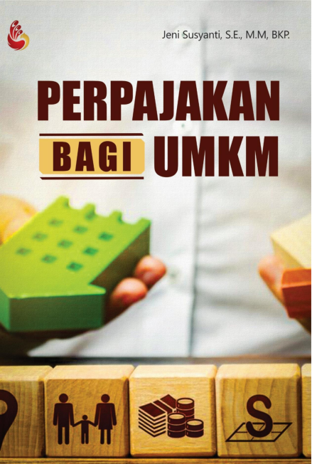 cover buku