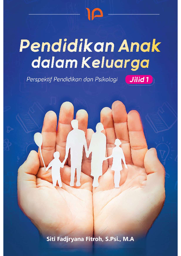 cover buku