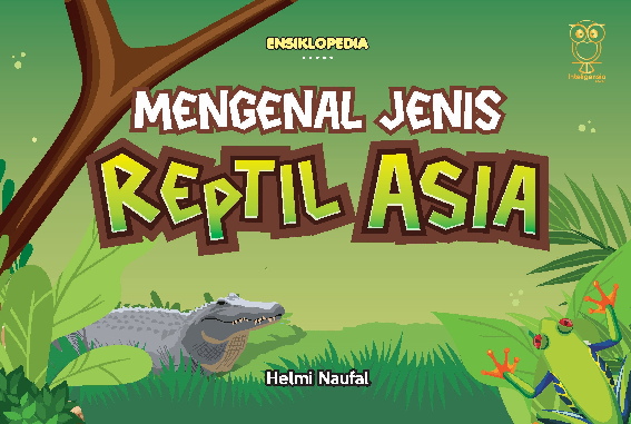cover buku