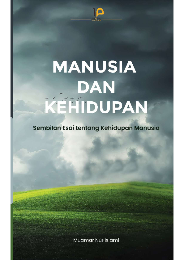 cover buku