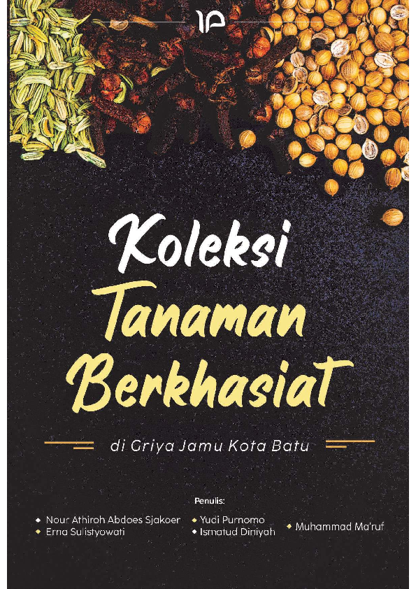 cover buku
