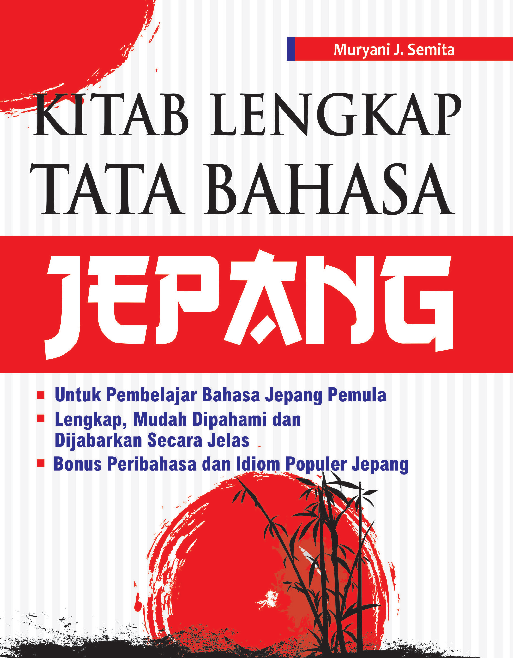 cover buku