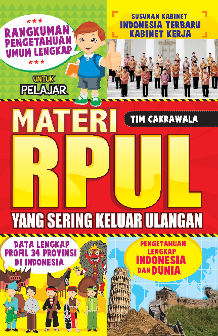 cover buku