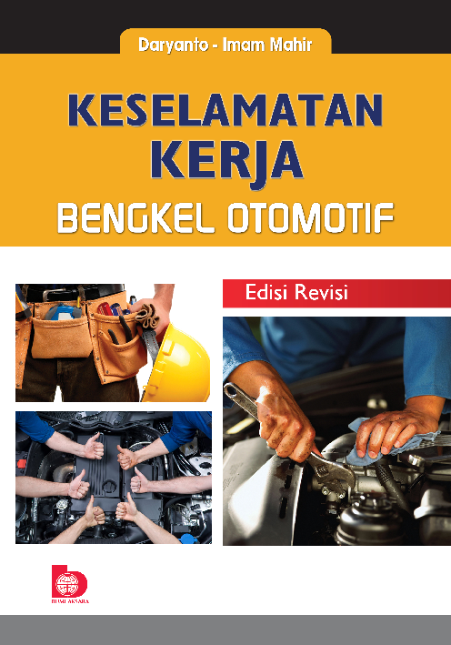 cover buku