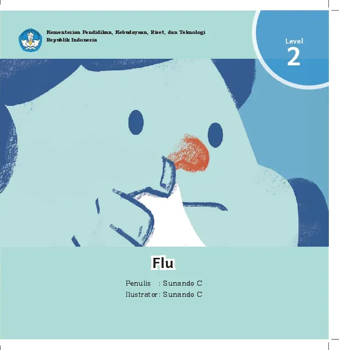 Flu