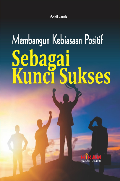 cover buku