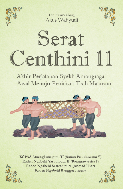 cover buku