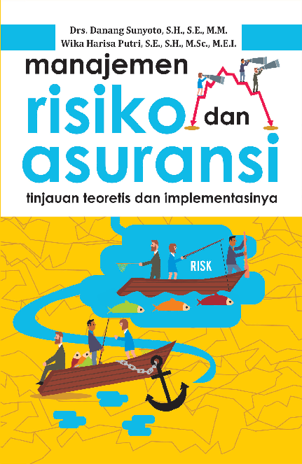 cover buku