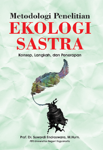 cover buku