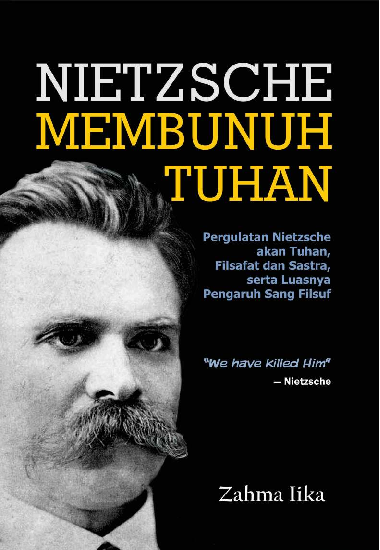cover buku