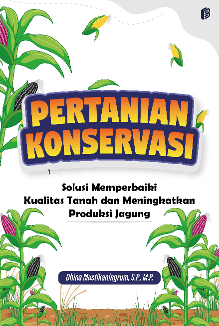 cover buku