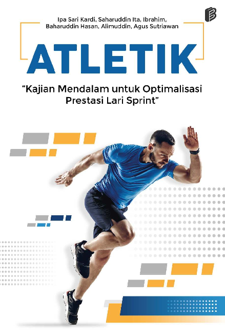 cover buku