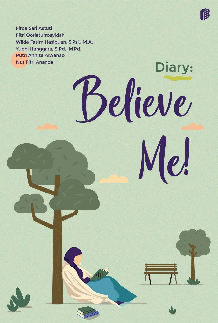 cover buku