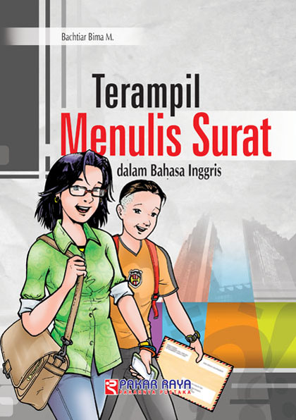 cover buku