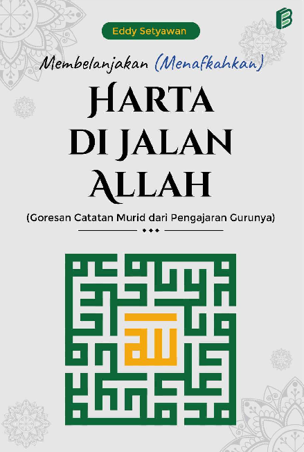 cover buku