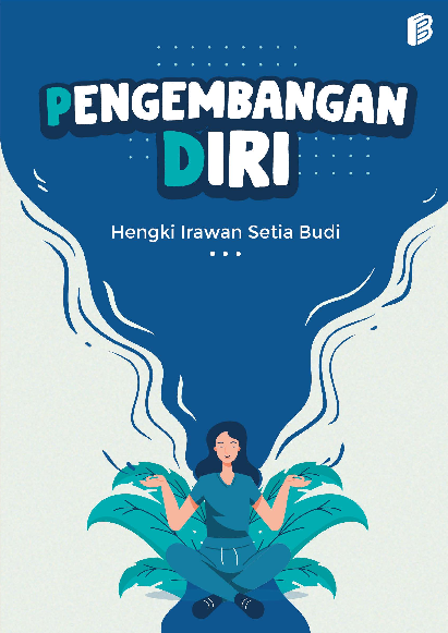 cover buku