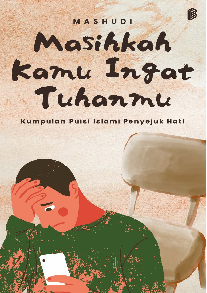 cover buku