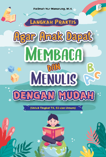 cover buku