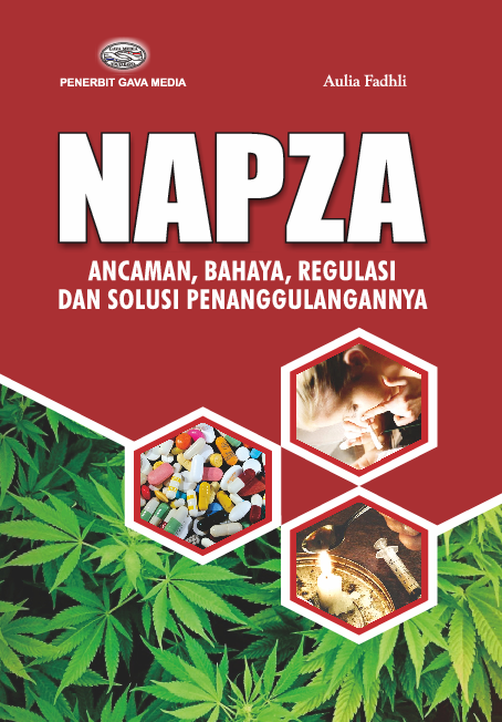 cover buku