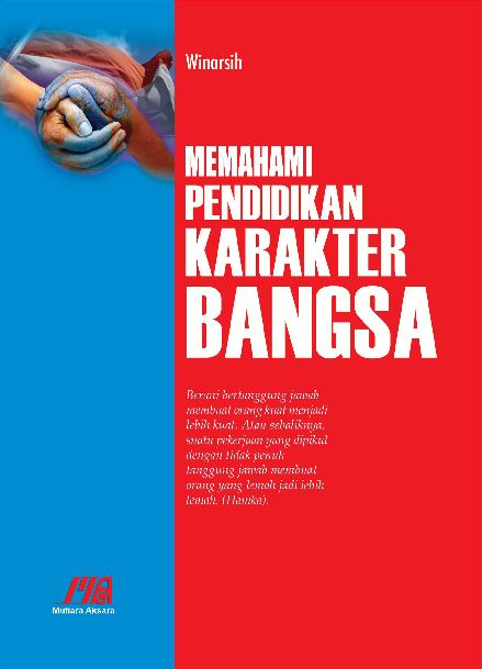 cover buku