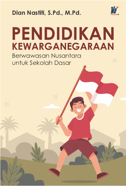 cover buku