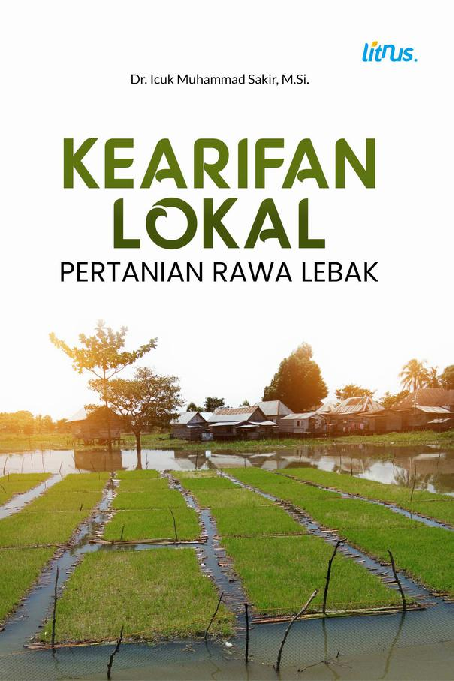 cover buku